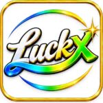 LuckX Game guide covering features, account access, and gameplay information
