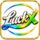 LuckX Game guide covering features, account access, and gameplay information